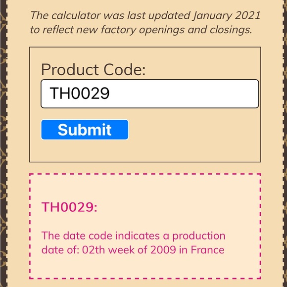 Louis Vuitton Amarante Zippy Vernis Compact Wallet - Picture 13 of 13